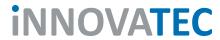 Innovatec Erich Theuermann