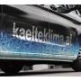 Robert Müllner GmbH - Kälte Klima Installateur 7123 Mönchhof