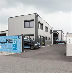 Robert Müllner GmbH - Kälte Klima Installateur