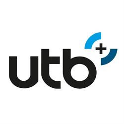 UTB Laser und Vermessungstechnik GmbH