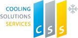 CSS - Cooling Solutions & Services e.U.