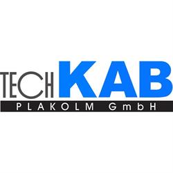 TECHKAB Plakolm GmbH