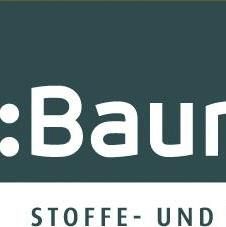 Baumann Stoffe- & Textildiskont
