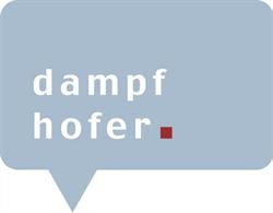 Siegfried Dampfhofer