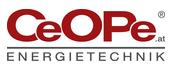 CeOPe Energietechnik GmbH