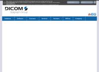 DICOM Österreich GmbH