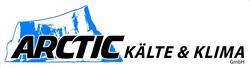 ARCTIC Kälte & Klima GmbH
