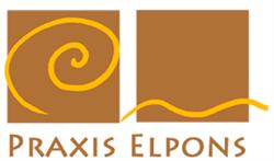 Gudrun Elpons - Praxis Für Energiemedizin