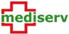 Mediserv - Gheorghe Zsigmond