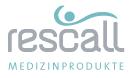 Rescall Handels GmbH