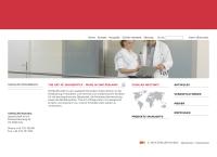 Schiller Handelsgesellschaft M.b.h. - Schiller Medizintechnik GmbH