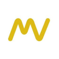 Medivital Healthcare e.U. - Medivital Healthcare