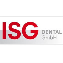 ISG DENTAL GmbH