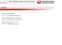 Schulmeister GmbH