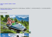Mountain Systems GmbH