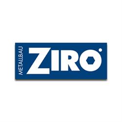 Ziro Metallbau GmbH