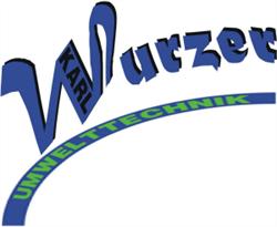 Karl Wurzer - Wurzer Karl Metall - Kunststoffverarbeitung Umwelttechnik