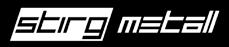 Stirg Metall Be- und Verarbeitung GmbH