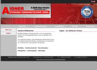 Ga Liegenschafts- Verwaltungs GmbH