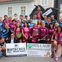 Matschek Glas-Metall GmbH