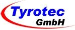 Tyrotec GmbH