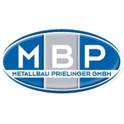 Metallbau Prielinger GmbH