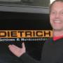 Dietrich Schhloss- uind Schlüsseldienst