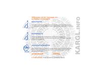 Website von Dipl.-Ing. Eva Maria Kargl - Das Sonnentor zentrum Für Architektur und Energetik