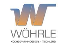 Michael Wöhrle - Küche & Wohndesign Tischlerei Michael Wöhrle
