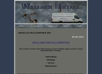Rene Wallner