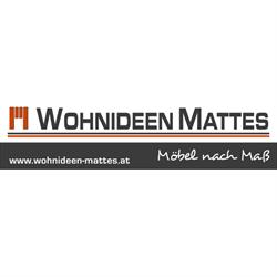 Wohnideen Mattes - Michaela Mattes e.U.