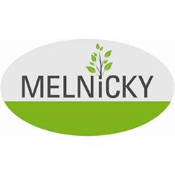 Melnicky Wohnstudio GmbH
