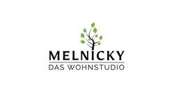 Melnicky Wohnstudio GmbH