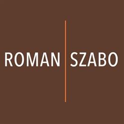 Szabo Wohnen Inh Roman Szabo