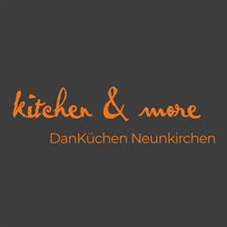 DanKüchen Neunkirchen - kitchen and more