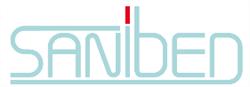 Sanibed GmbH