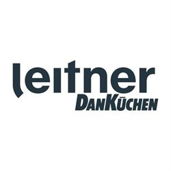 Dan Küchen Leitner GmbH