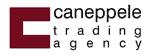 Carlo Caneppele