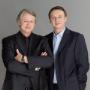 Faulmann & Faulmann GmbH