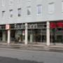 Faulmann & Faulmann GmbH