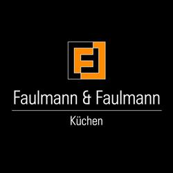 Faulmann & Faulmann GmbH