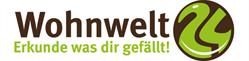 Wohnwelt 24 Vertriebs GmbH