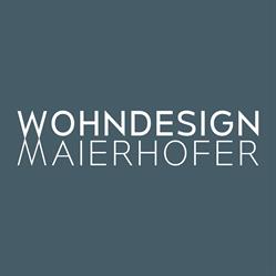 Wohndesign Maierhofer - Design Base & Rolf Benz Haus Brunn