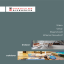 Unser Wohnjournal / Hauskatalog 2017