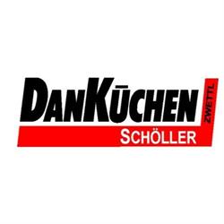 Dan Küchen Schöller