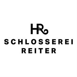 Herbert Reiter GmbH - Herbert Reiter GmbH