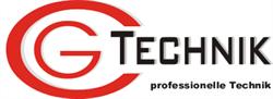 CG Technik Christian Gradischnig
