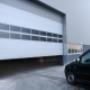 DMS - Tore Service & Montage GmbH