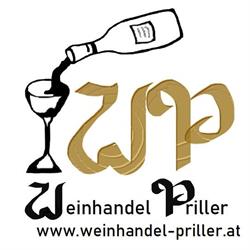 Priller GmbH