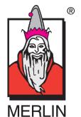 Merlin Handelsgesellschaft M.b.h.